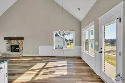 442 Burlington Drive, Macon, GA 31052 - Photo 12