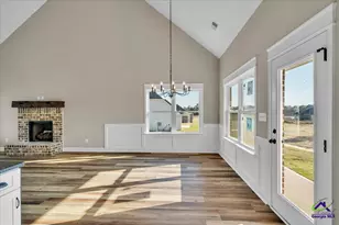 442 Burlington Dr, Macon, GA 31052 - Photo 12