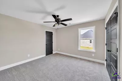 442 Burlington Drive, Macon, GA 31052 - Photo 28