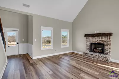 442 Burlington Drive, Macon, GA 31052 - Photo 6