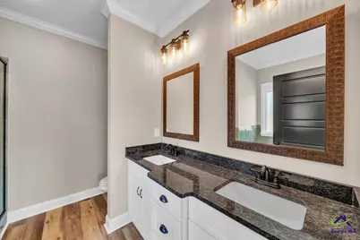 442 Burlington Drive, Macon, GA 31052 - Photo 16