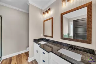 442 Burlington Dr, Macon, GA 31052 - Photo 16