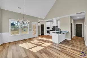 442 Burlington Dr, Macon, GA 31052 - Photo 8