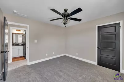 442 Burlington Drive, Macon, GA 31052 - Photo 30