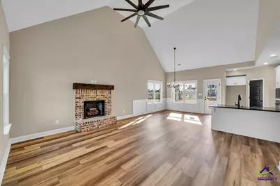 442 Burlington Drive, Macon, GA 31052 - Photo 2