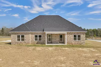 434 Burlington Drive, Macon, GA 31052 - Photo 50