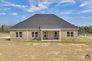 434 Burlington Dr, Macon, GA 31052 - Photo 50