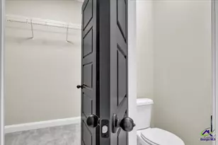 434 Burlington Dr, Macon, GA 31052 - Photo 28