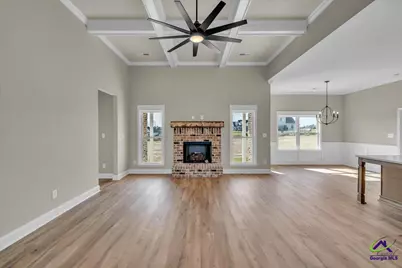 434 Burlington Drive, Macon, GA 31052 - Photo 14