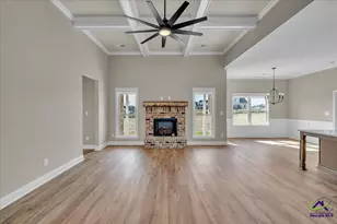 434 Burlington Dr, Macon, GA 31052 - Photo 14