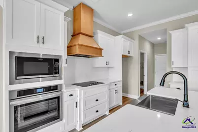 434 Burlington Drive, Macon, GA 31052 - Photo 16