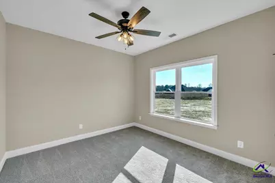 434 Burlington Drive, Macon, GA 31052 - Photo 38