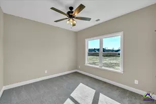 434 Burlington Dr, Macon, GA 31052 - Photo 38