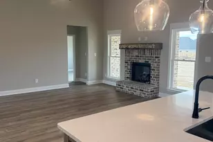 434 Burlington Dr, Macon, GA 31052 - Photo 8