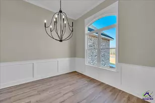 434 Burlington Dr, Macon, GA 31052 - Photo 12