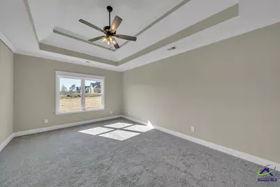 434 Burlington Drive, Macon, GA 31052 - Photo 24