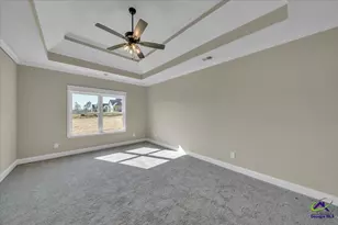 434 Burlington Dr, Macon, GA 31052 - Photo 24