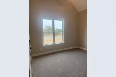 434 Burlington Drive, Macon, GA 31052 - Photo 6