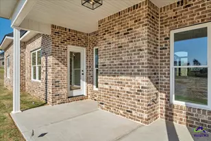 434 Burlington Dr, Macon, GA 31052 - Photo 42