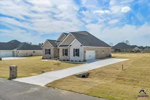 434 Burlington Dr, Macon, GA 31052 - Photo 44