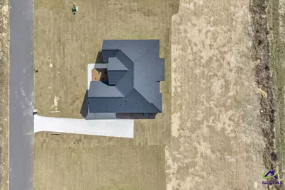 434 Burlington Drive, Macon, GA 31052 - Photo 52