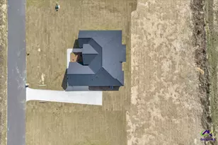 434 Burlington Dr, Macon, GA 31052 - Photo 52