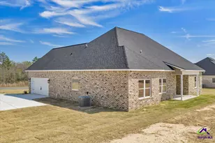 434 Burlington Dr, Macon, GA 31052 - Photo 48