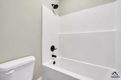 434 Burlington Drive, Macon, GA 31052 - Photo 34