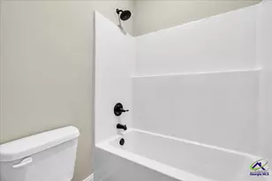 434 Burlington Dr, Macon, GA 31052 - Photo 34