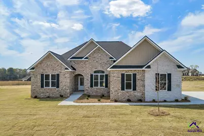 434 Burlington Drive, Macon, GA 31052 - Photo 1