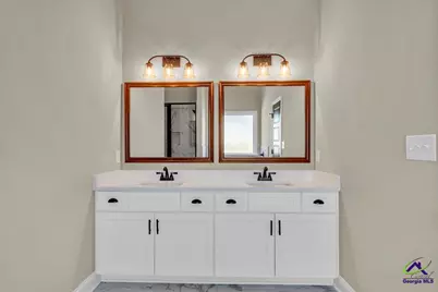 434 Burlington Drive, Macon, GA 31052 - Photo 30