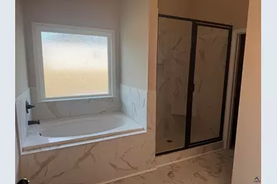 434 Burlington Drive, Macon, GA 31052 - Photo 2