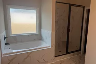 434 Burlington Dr, Macon, GA 31052 - Photo 2