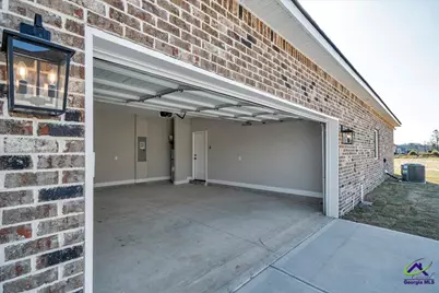 434 Burlington Drive, Macon, GA 31052 - Photo 40