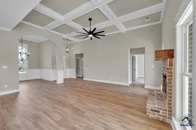 434 Burlington Drive, Macon, GA 31052 - Photo 8