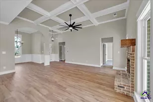 434 Burlington Dr, Macon, GA 31052 - Photo 8