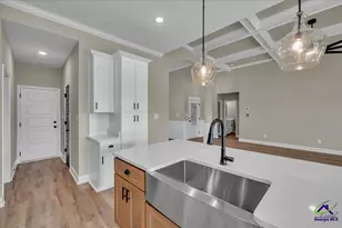 434 Burlington Dr, Macon, GA 31052 - Photo 20