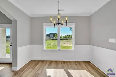 438 Burlington Drive, Macon, GA 31052 - Photo 20