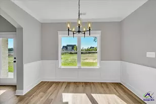 438 Burlington Dr, Macon, GA 31052 - Photo 20