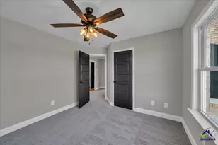 438 Burlington Dr, Macon, GA 31052 - Photo 34