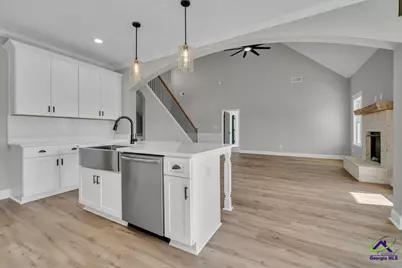 438 Burlington Drive, Macon, GA 31052 - Photo 22