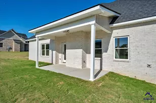 438 Burlington Dr, Macon, GA 31052 - Photo 42