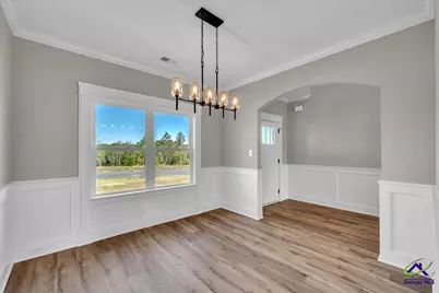 438 Burlington Drive, Macon, GA 31052 - Photo 6