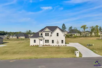 438 Burlington Drive, Macon, GA 31052 - Photo 54