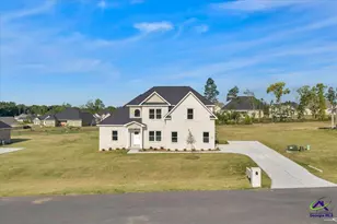 438 Burlington Dr, Macon, GA 31052 - Photo 54