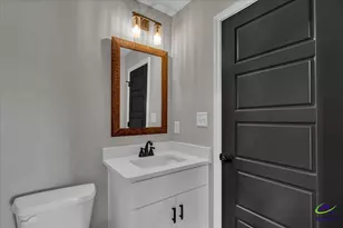 438 Burlington Dr, Macon, GA 31052 - Photo 40