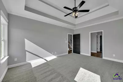 438 Burlington Drive, Macon, GA 31052 - Photo 24