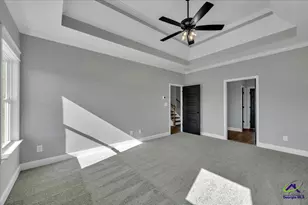 438 Burlington Dr, Macon, GA 31052 - Photo 24