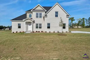 438 Burlington Dr, Macon, GA 31052 - Photo 60