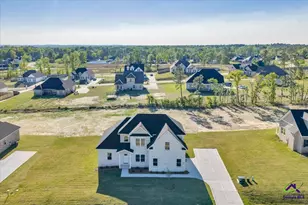 438 Burlington Dr, Macon, GA 31052 - Photo 52